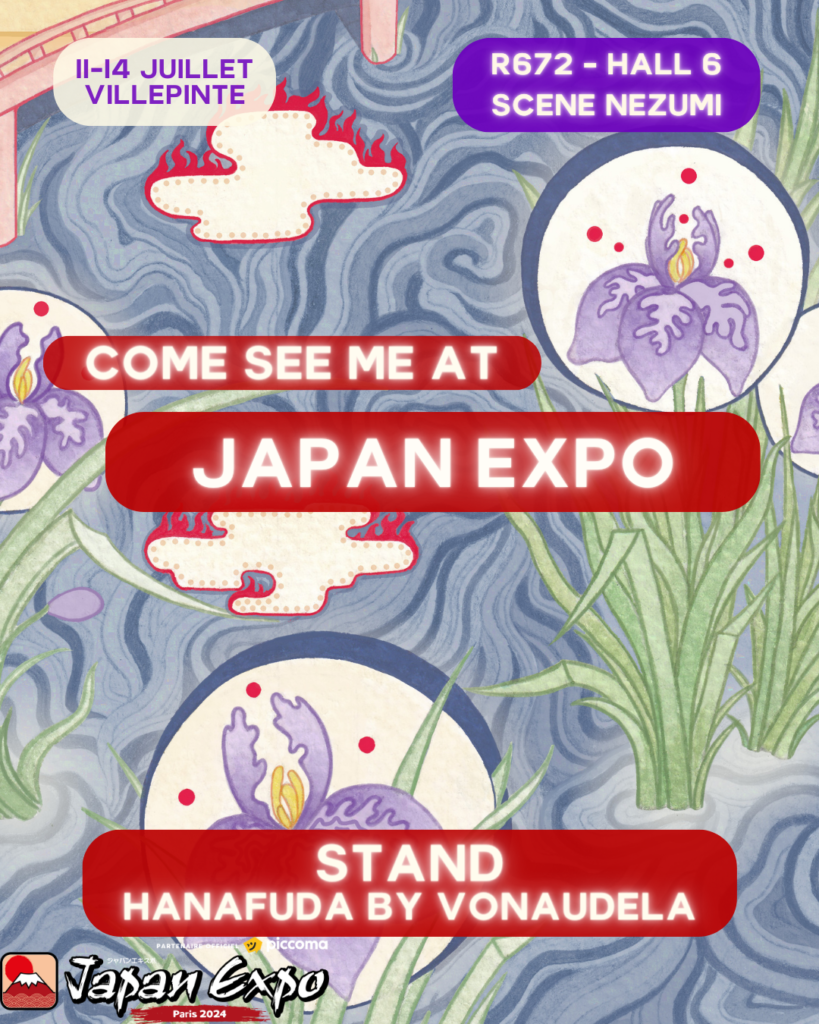 This image has an empty alt attribute; its file name is JAPAN-EXPO-3-819x1024.png